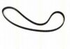 TRISCAN 8645 5040 Timing Belt